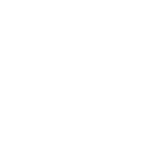 logo-rodape-v3